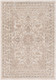 Livabliss Rafetus ETS-2337 Rug