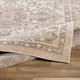 Livabliss Rafetus ETS-2337 Rug
