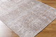 Livabliss Rainier PNWRN-2303 Rug