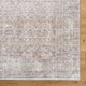Livabliss Rainier PNWRN-2303 Rug