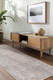 Livabliss Rainier PNWRN-2303 Rug