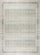 Livabliss Rainier PNWRN-2304 Rug