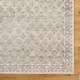 Livabliss Rainier PNWRN-2305 Rug