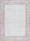 Livabliss Rainier PNWRN-2307 Rug