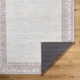 Livabliss Rainier PNWRN-2307 Rug