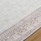 Livabliss Rainier PNWRN-2307 Rug