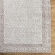 Livabliss Rainier PNWRN-2309 Rug