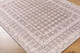 Livabliss Rainier PNWRN-2310 Rug