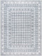 Livabliss Rainier PNWRN-2311 Rug