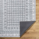 Livabliss Rainier PNWRN-2311 Rug