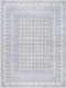 Livabliss Rainier PNWRN-2313 Rug