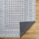Livabliss Rainier PNWRN-2313 Rug