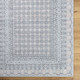 Livabliss Rainier PNWRN-2313 Rug