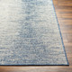 LivaBliss Ravello RVL-2300 Rug