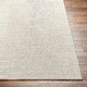 Livabliss Ravello RVL-2301 Rug