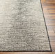Livabliss Ravello RVL-2302 Rug