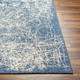 Livabliss Ravello RVL-2306 Rug