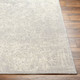 Livabliss Ravello RVL-2307 Rug