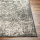 LivaBliss Ravello RVL-2308 Rug