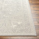 Livabliss Ravello RVL-2310 Rug