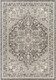 Livabliss Ravello RVL-2311 Rug