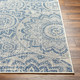Livabliss Ravello RVL-2312 Rug