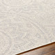 Livabliss Ravello RVL-2313 Rug