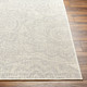 Livabliss Ravello RVL-2313 Rug