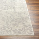 Livabliss Ravello RVL-2316 Rug
