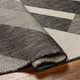 Livabliss Ravello RVL-2320 Rug