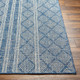 Livabliss Ravello RVL-2321 Rug