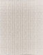 Livabliss Ravello RVL-2322 Rug
