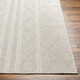Livabliss Ravello RVL-2322 Rug