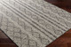 Livabliss Ravello RVL-2323 Rug
