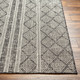 Livabliss Ravello RVL-2323 Rug