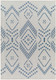 Livabliss Ravello RVL-2324 Rug