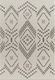 Livabliss Ravello RVL-2326 Rug