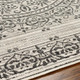 Livabliss Ravello RVL-2332 Rug