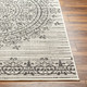 Livabliss Ravello RVL-2332 Rug