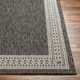 Livabliss Ravello RVL-2335 Rug