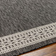 Livabliss Ravello RVL-2335 Rug