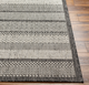 Livabliss Ravello RVL-2338 Rug