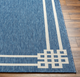 Livabliss Ravello RVL-2339 Rug
