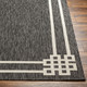 Livabliss Ravello RVL-2341 Rug