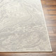 Livabliss Ravello RVL-2343 Rug