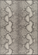 Livabliss Ravello RVL-2347 Rug