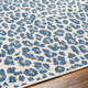 Livabliss Ravello RVL-2348 Rug