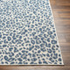 Livabliss Ravello RVL-2348 Rug