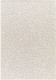 Livabliss Ravello RVL-2349 Rug