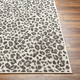 Livabliss Ravello RVL-2350 Rug